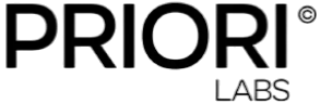 Priori Labs
